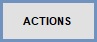 the Actions button