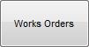 Works Orders button in the Sales Invoice Manager