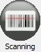 HHT GUI scanning icon