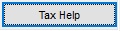 Tax help button in the Opening Balances dialog