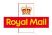 Royal Mail Logo