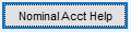 Nominal Account help button in the Opening Balances dialog
