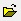 the yellow opening folder icon