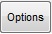 Options Button