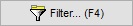 F4 filters