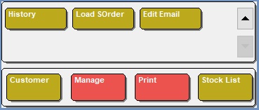 The EPOS management panel scrolled down a second time