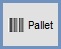 pallet button in the GRN List screen