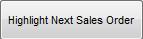 Highlight next sales order button