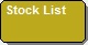 EPOS stock list button