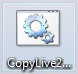 CopyLive2Test icon