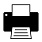 Printer icon