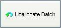Unallocate Batch Invoices button