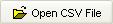 Open CSV file button