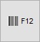 F12 Barcode button