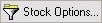 Stock Options button